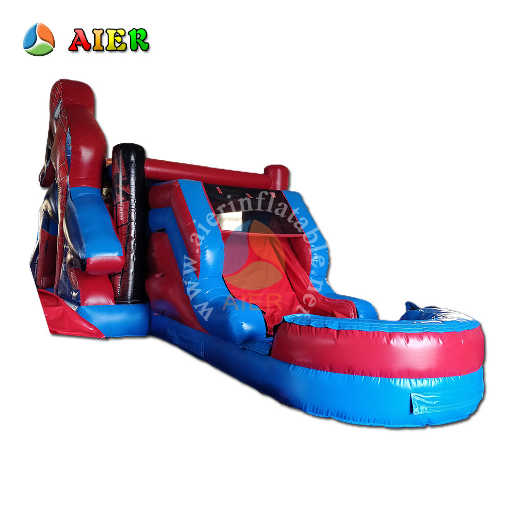 خيارات قابلة للتخصيص