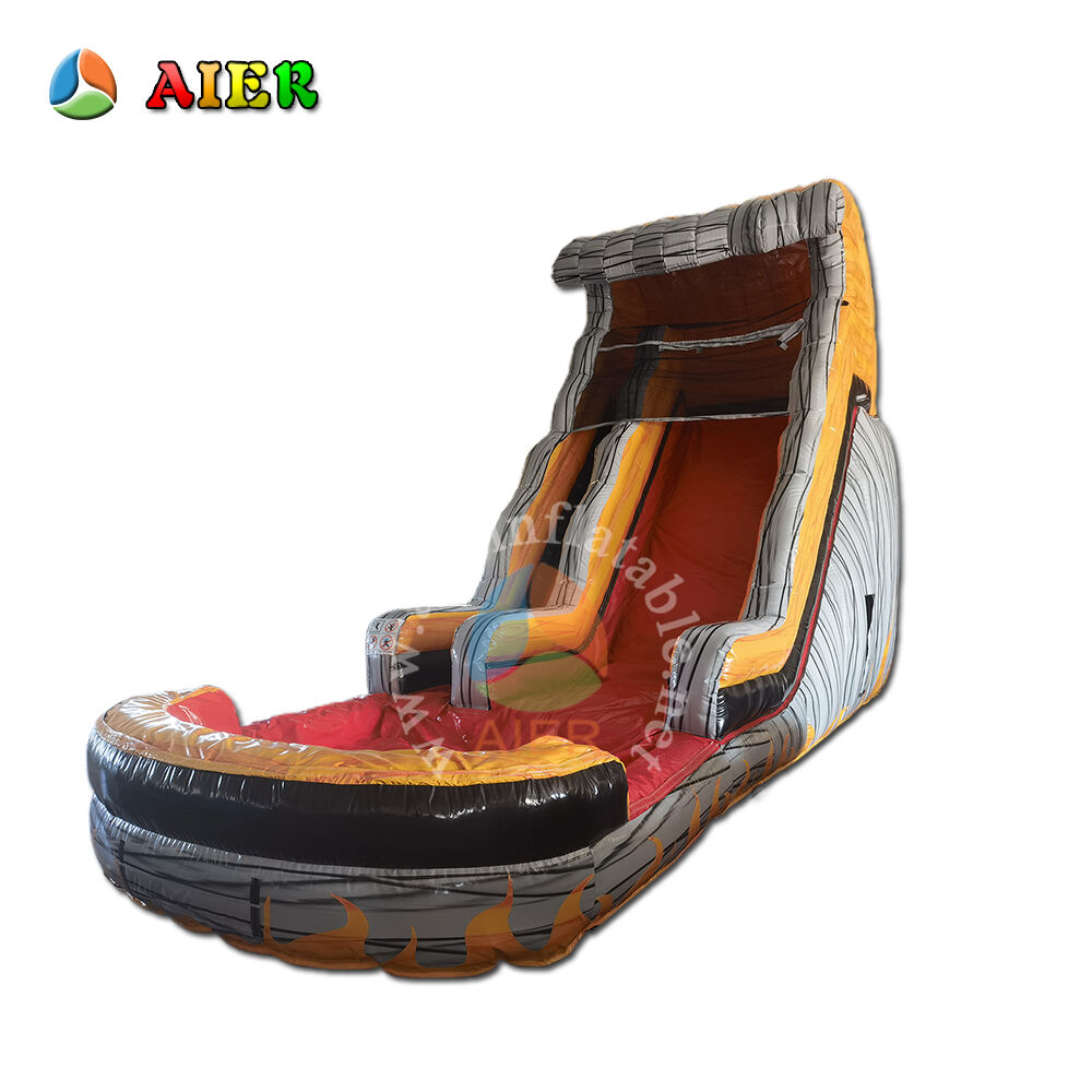 الصمود الذي يدوم
