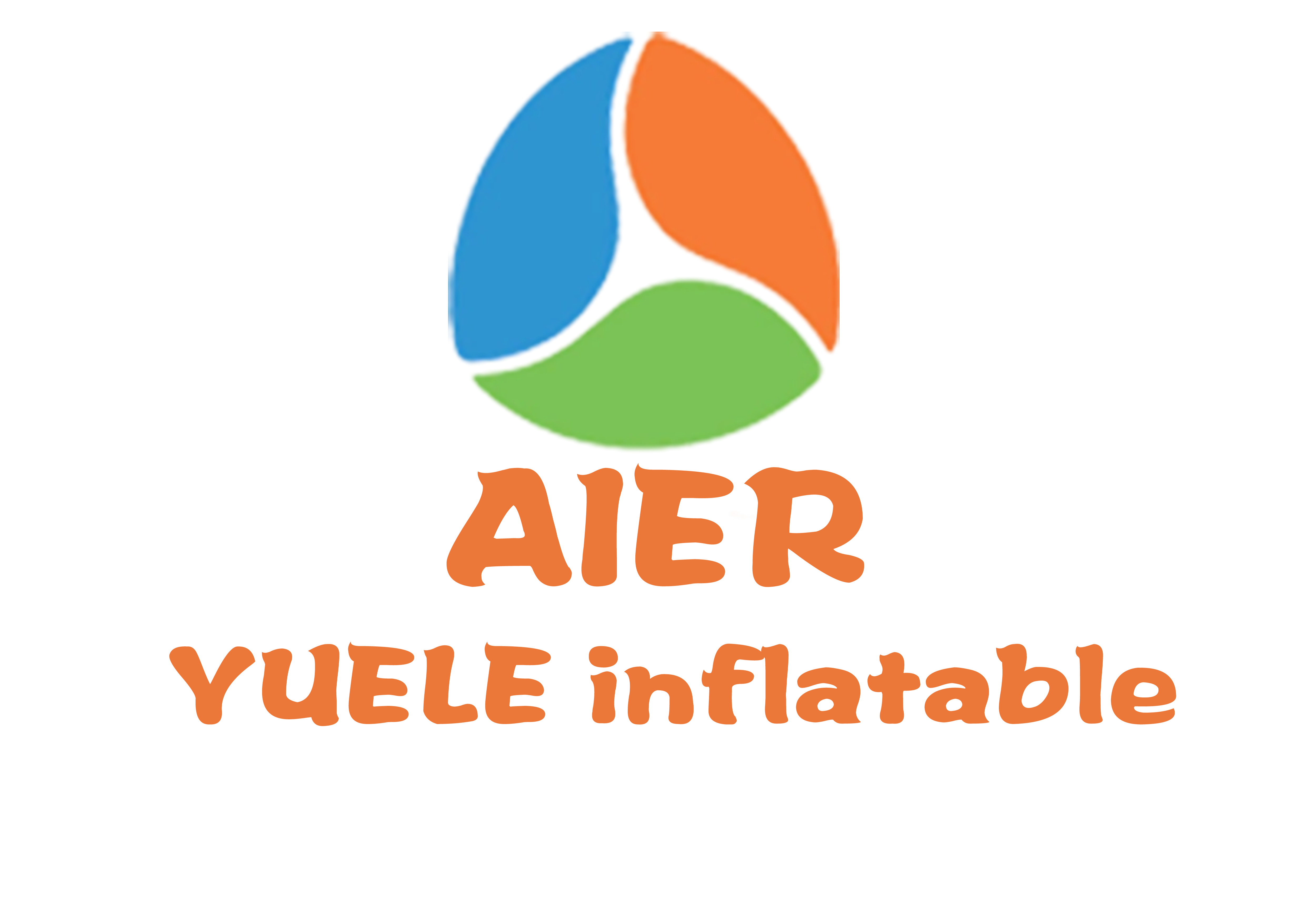 Suitable for various scenarios