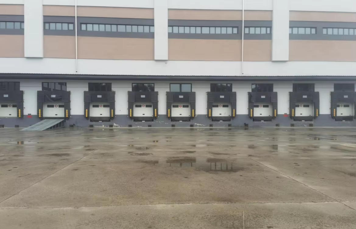 Paano ang mga Cold Rooms sa Logistics at Warehousing na Nagpapabuti sa Pagpapasadya ng Supply Chain