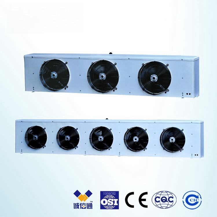 Hot Selling  Cold Storage Cooling System Refrigeration Cold Room Condensing Unit for Cold Room supplier