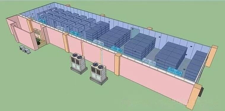 速冻玉米冷库 (27).jpg