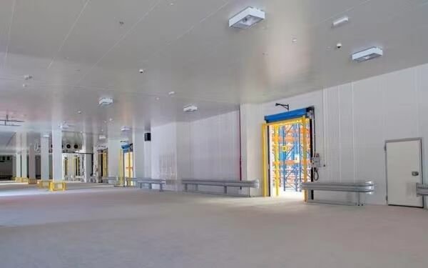 速冻玉米冷库 (8).jpg