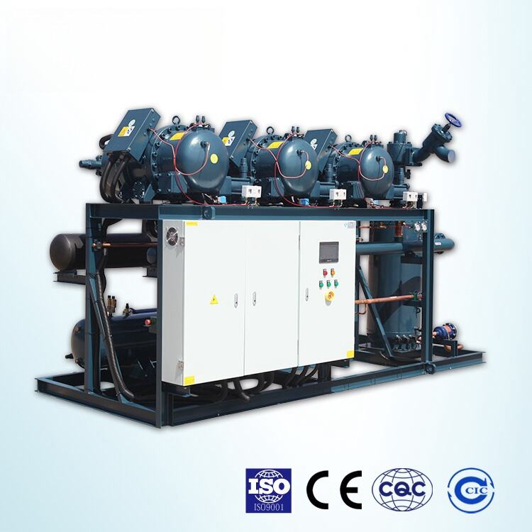 19年 汉钟螺杆三并联 (750)_副本.jpg