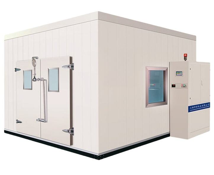 果蔬冷库 (23).jpg