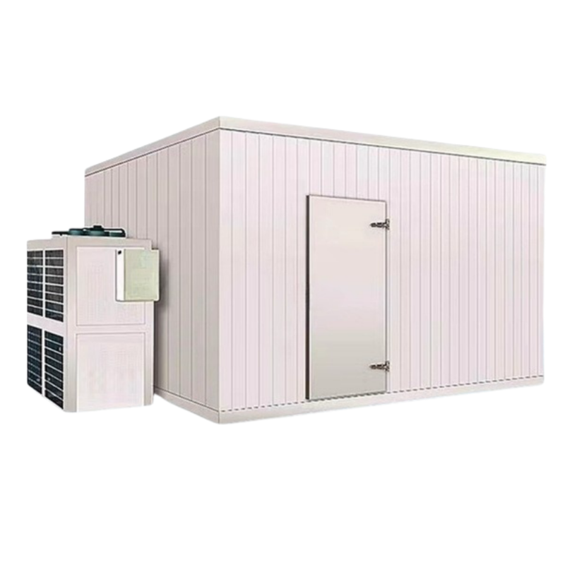 速冻玉米冷库 (3).png