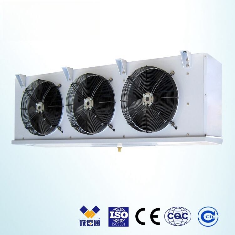 Hot Selling  Cold Storage Cooling System Refrigeration Cold Room Condensing Unit for Cold Room details