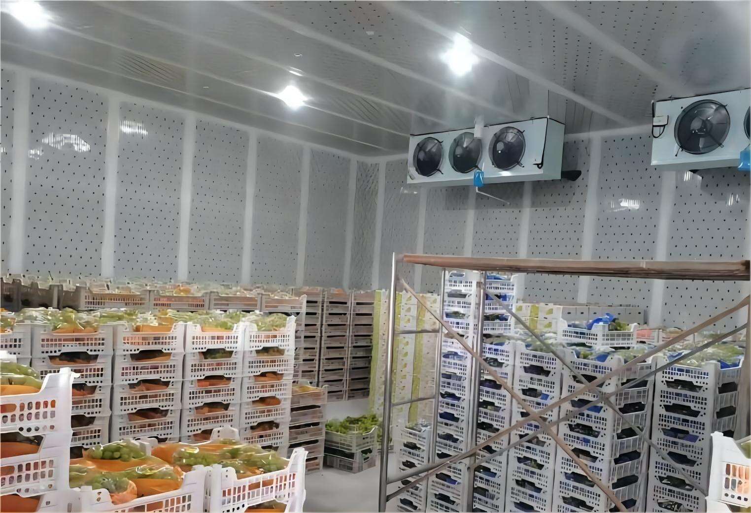 果蔬冷库 (24).jpg