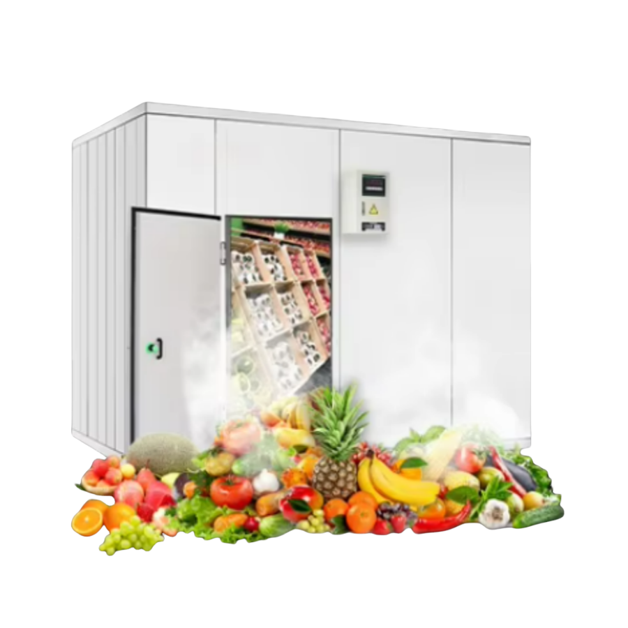 果蔬冷库 (2).png