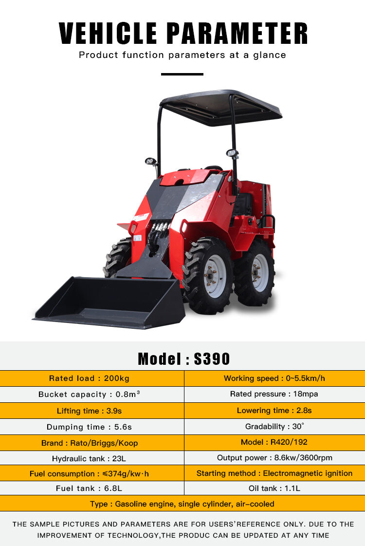 S390 Skid Steer Loader (6).jpg