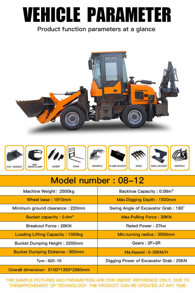 08-12front end loader and backhoe.jpg