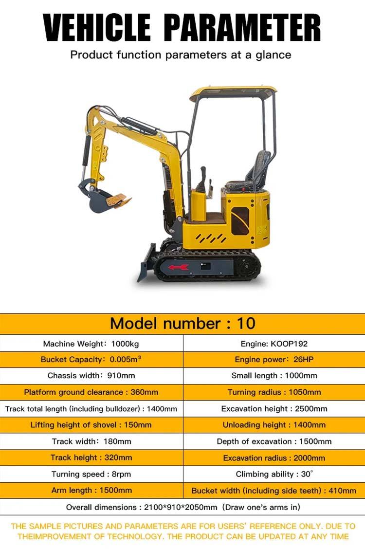 1 Ton Mini Excavator.jpg