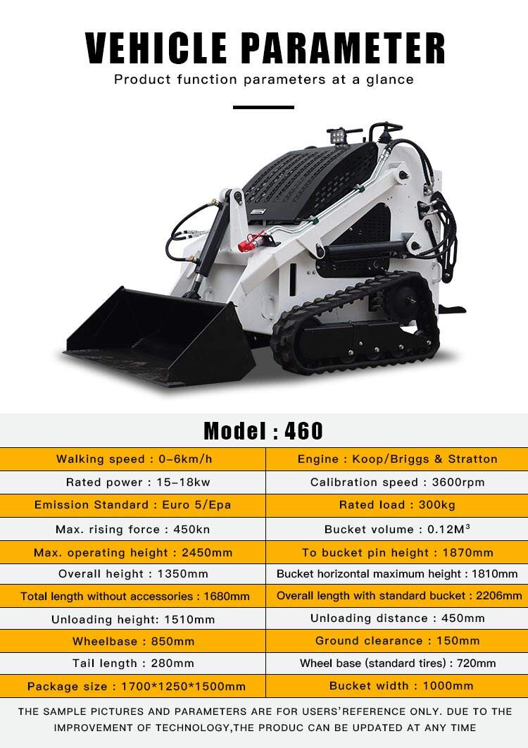 460 Skid Steer Loader (6).jpg