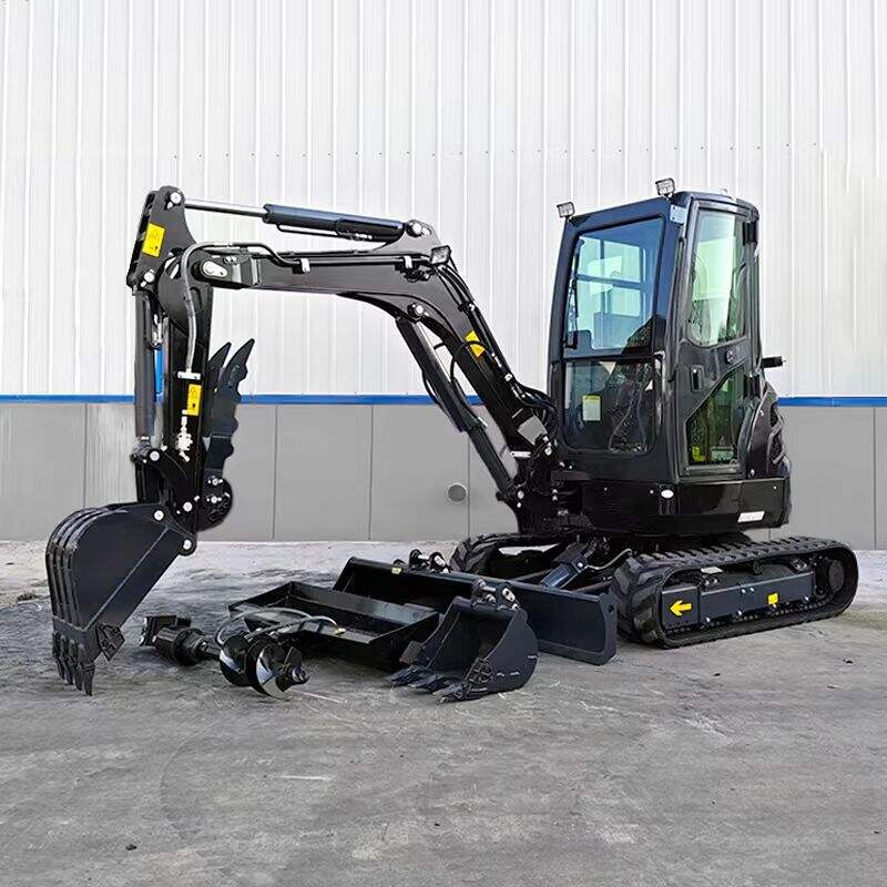 Carretillas elevadoras de alta calidad en venta - Modelos a diesel, eléctricos y LPG | HESSNE
