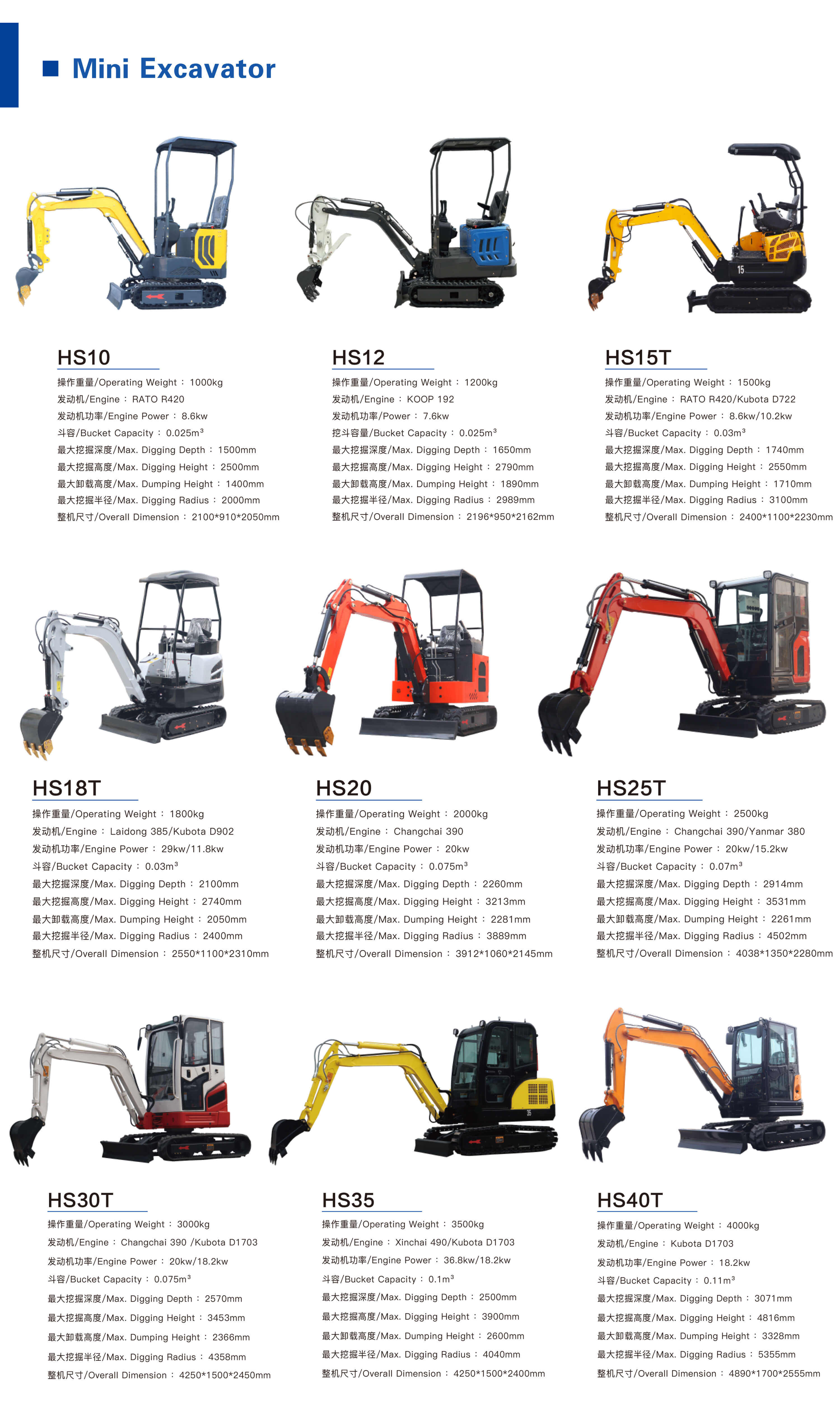 mini chinese excavator.jpg