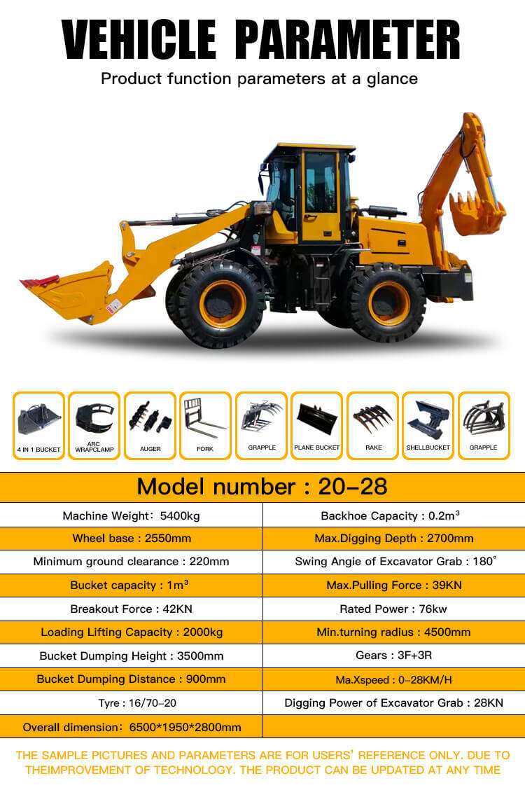 20-28case backhoe loader​.jpg