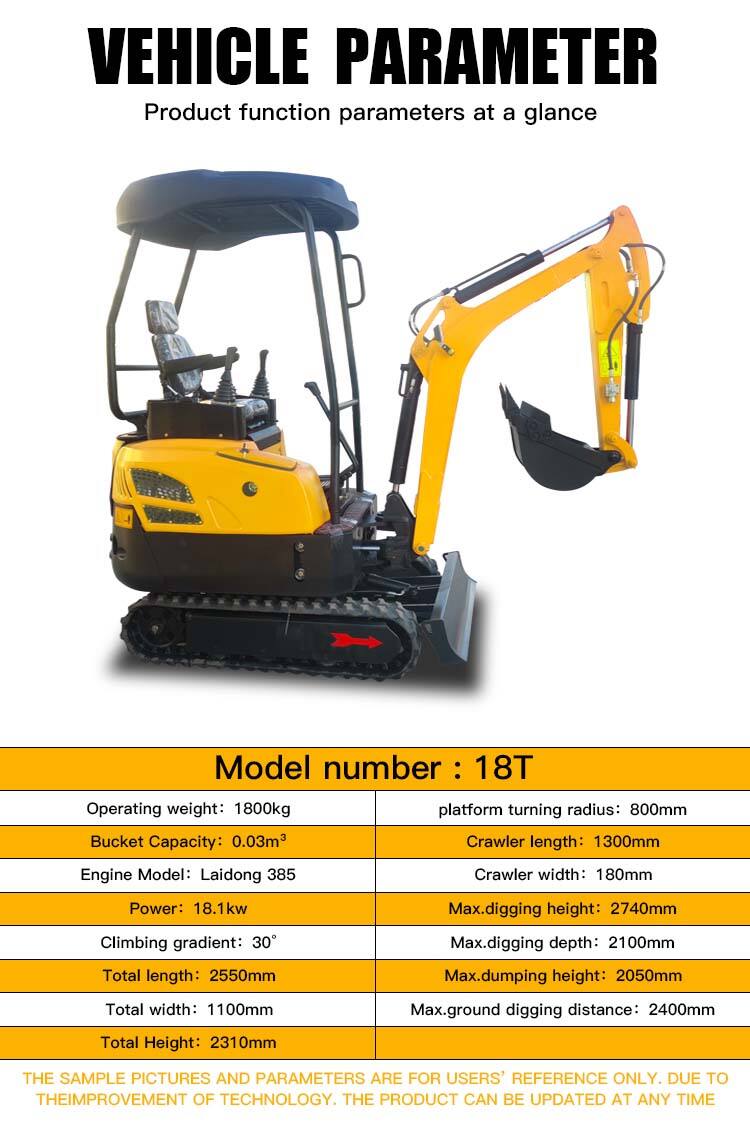 1.8 Ton  Excavator.jpg