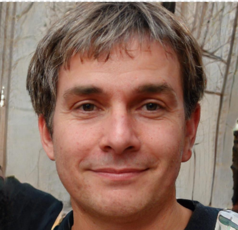 Paul D