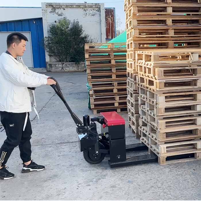 miniature pallet truck.jpg