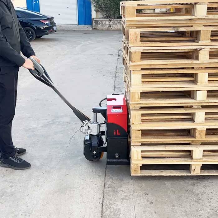 lift pallet truck.jpg