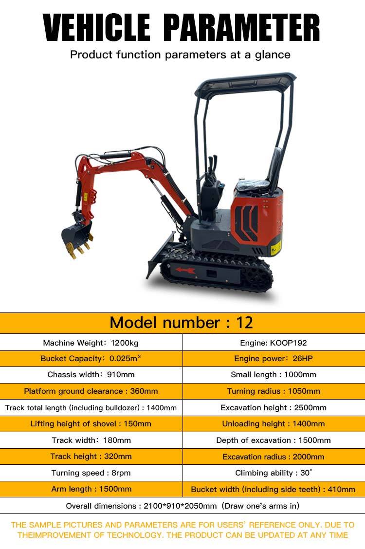 1.2 Ton Mini Excavator.jpg