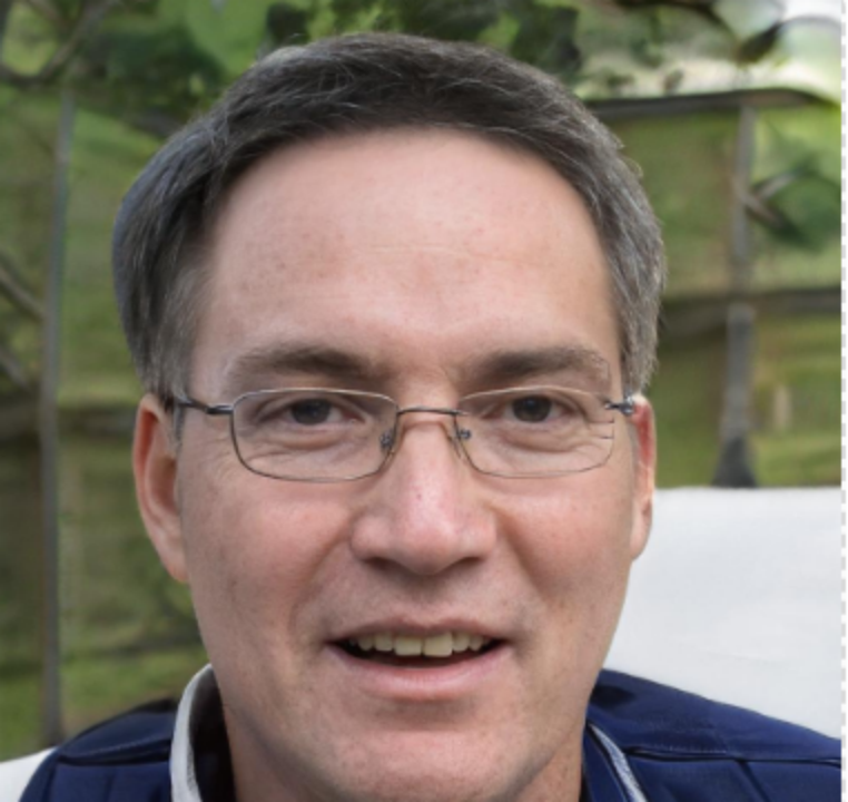 JOHN