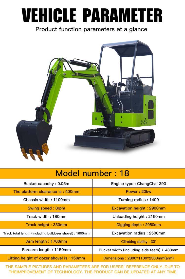 1.8 Ton Mini Excavator.jpg