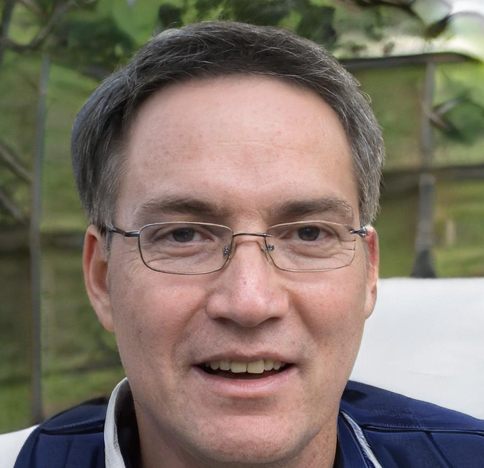 JOHN