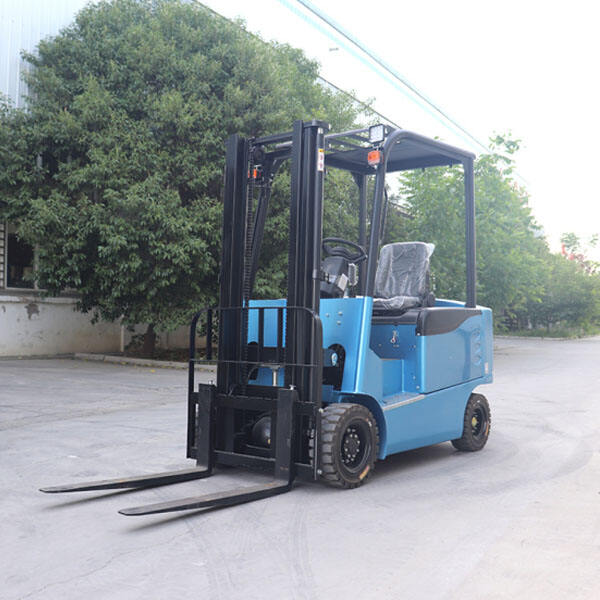 innovative forklifts and engineering services.jpg