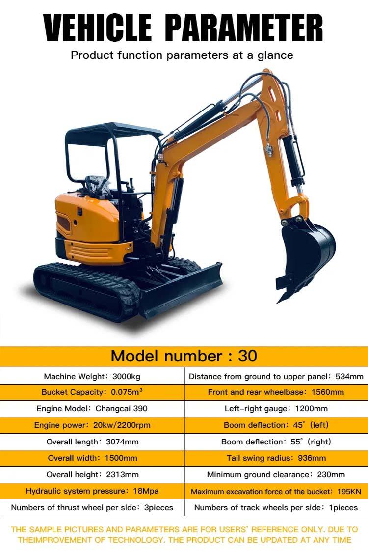 3 Ton Mini Excavator.jpg