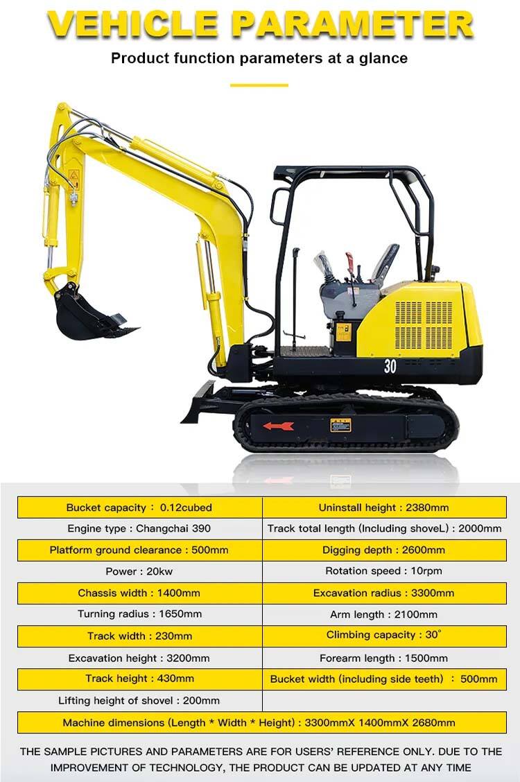 3 T Mini Excavator.jpg