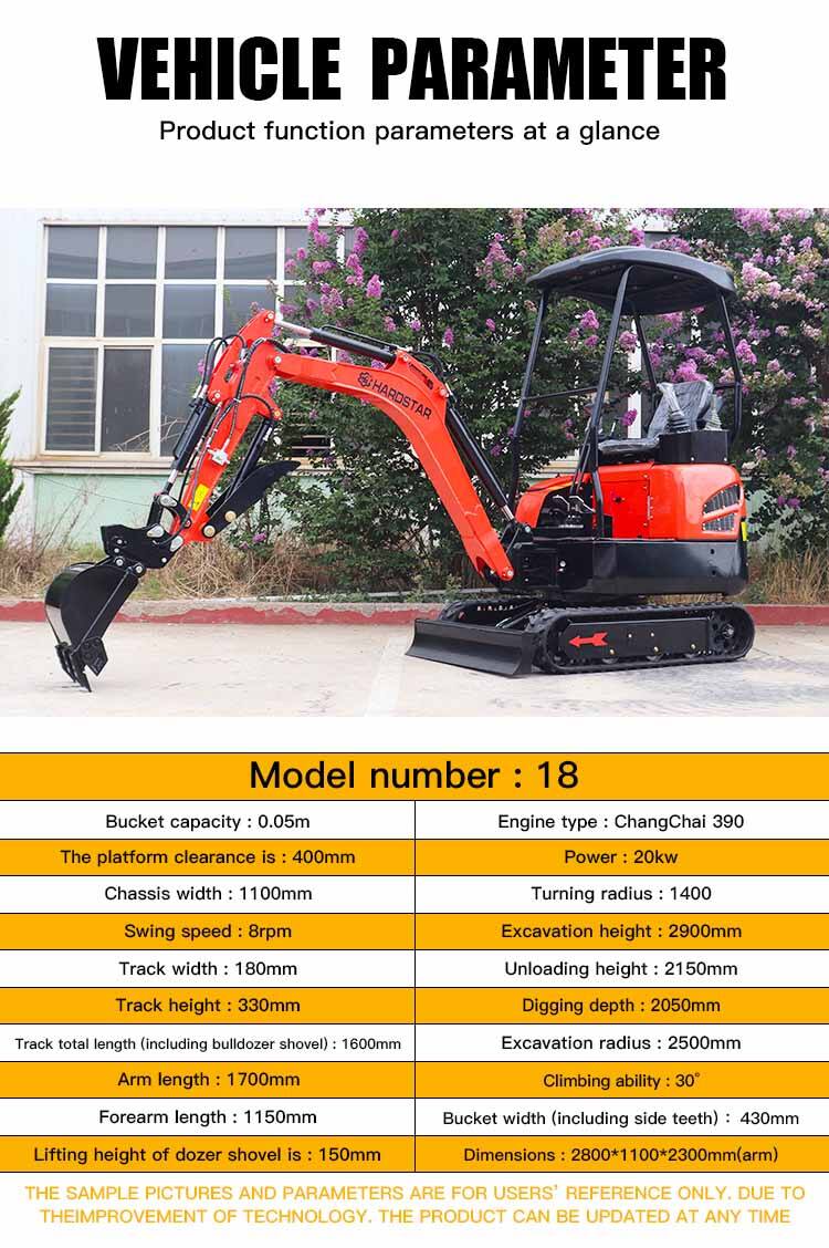 1.8 Ton excavator.jpg