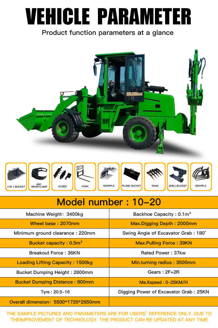 10-20loader with backhoe​.jpg