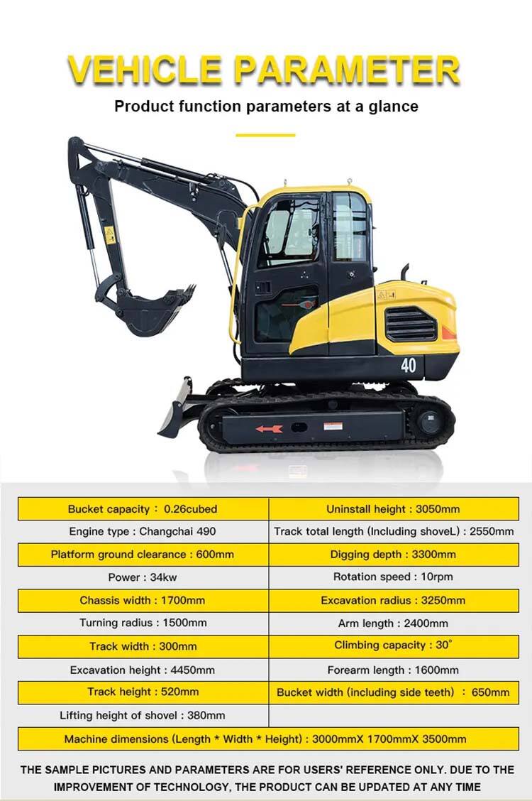 4 T Mini Excavator (2).jpg