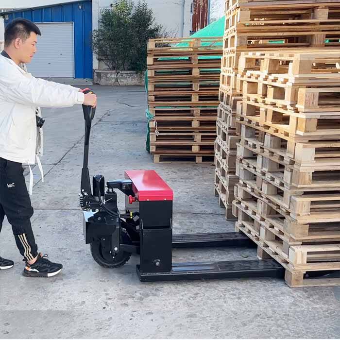 low profile pallet truck.jpg