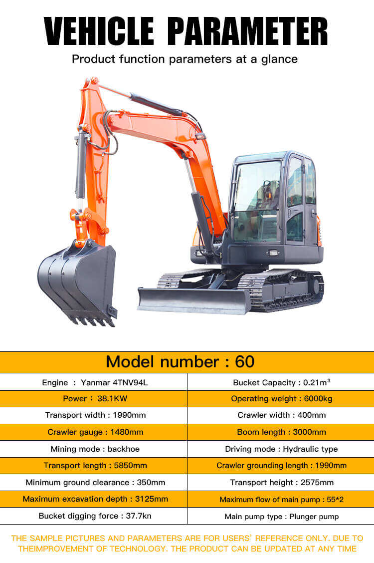 6 Ton Mini Excavator.jpg