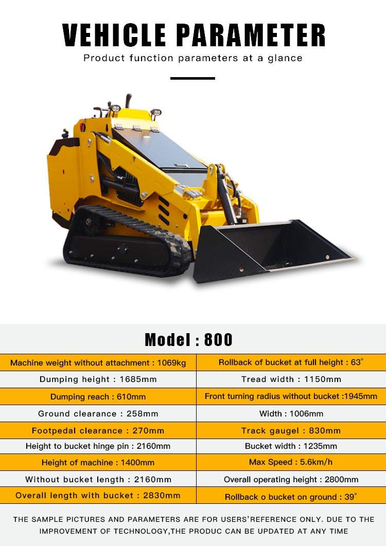 800 Skid Steer Loader (7).jpg