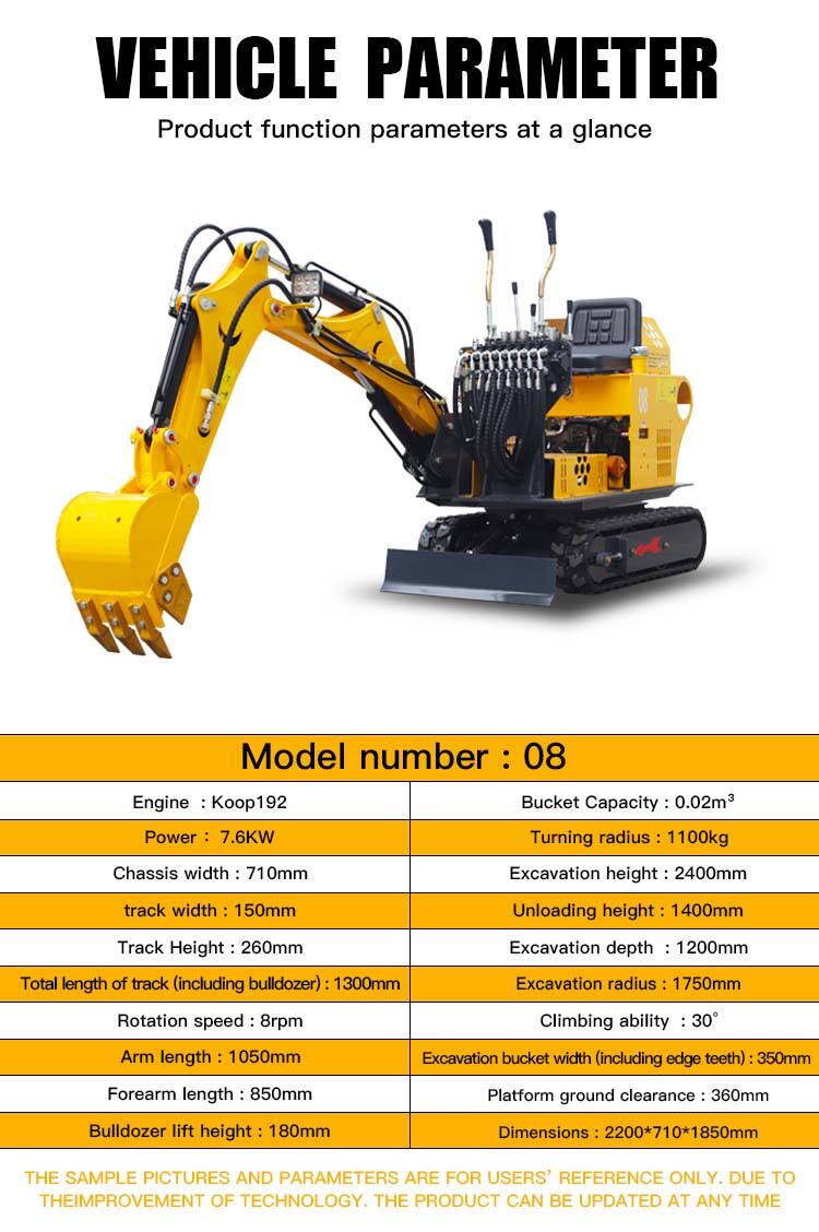 0.8 Ton Mini Excavator.jpg