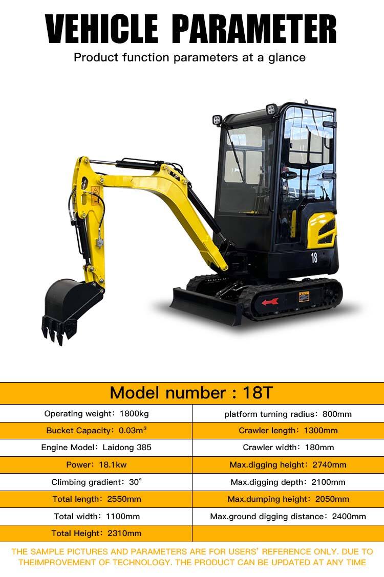 1.8 Mini Excavator.jpg