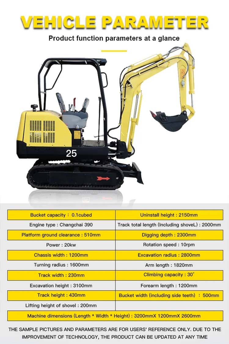 2.5 Ton Mini Excavator.jpg