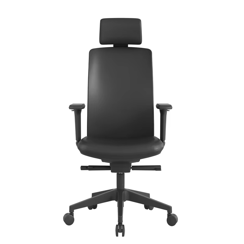 mesh office chair