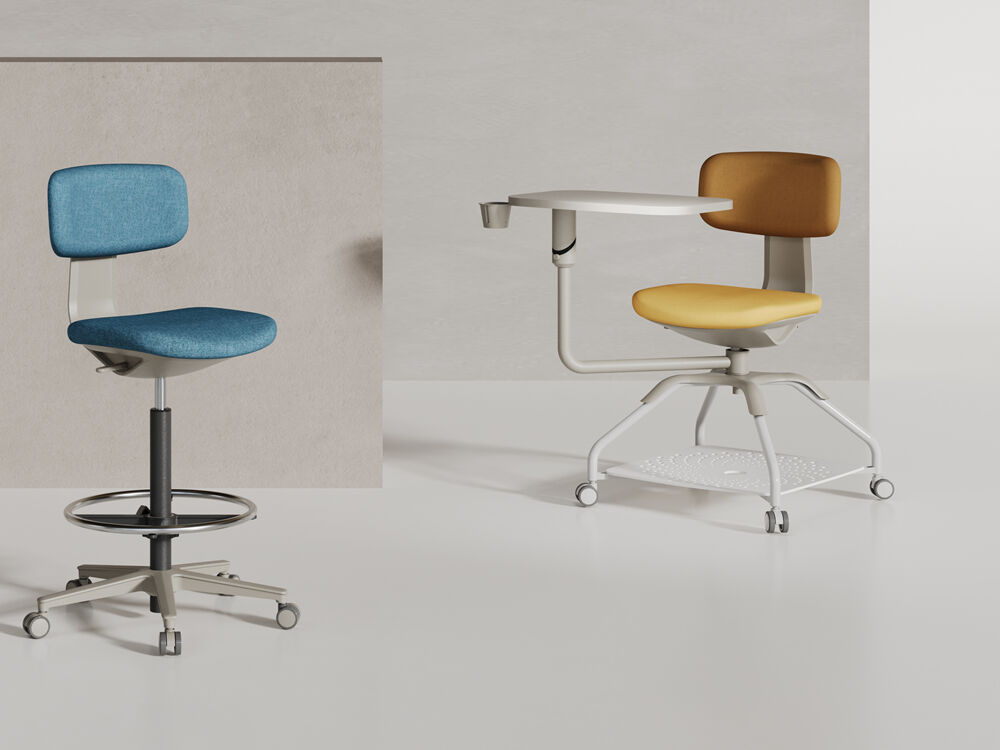 Iṣẹ́ Ìwòsàn Àwòrán Tó Ní Ìdájọ́ Pàtàkì Àti Àwọn Ìṣèlò Tó Ní Ìdájọ́ Tó Sọ̀rọ̀