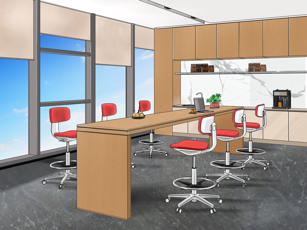 ویژگی‌های پیشرفته تحرک و ثبات