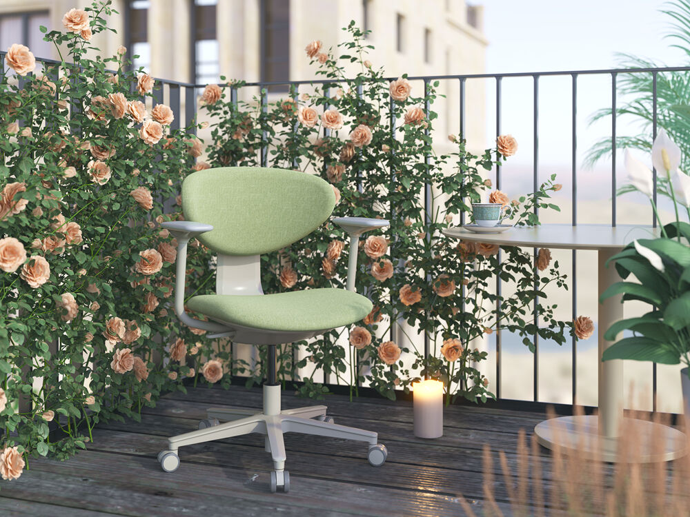 Verszélyes tervezés integráció