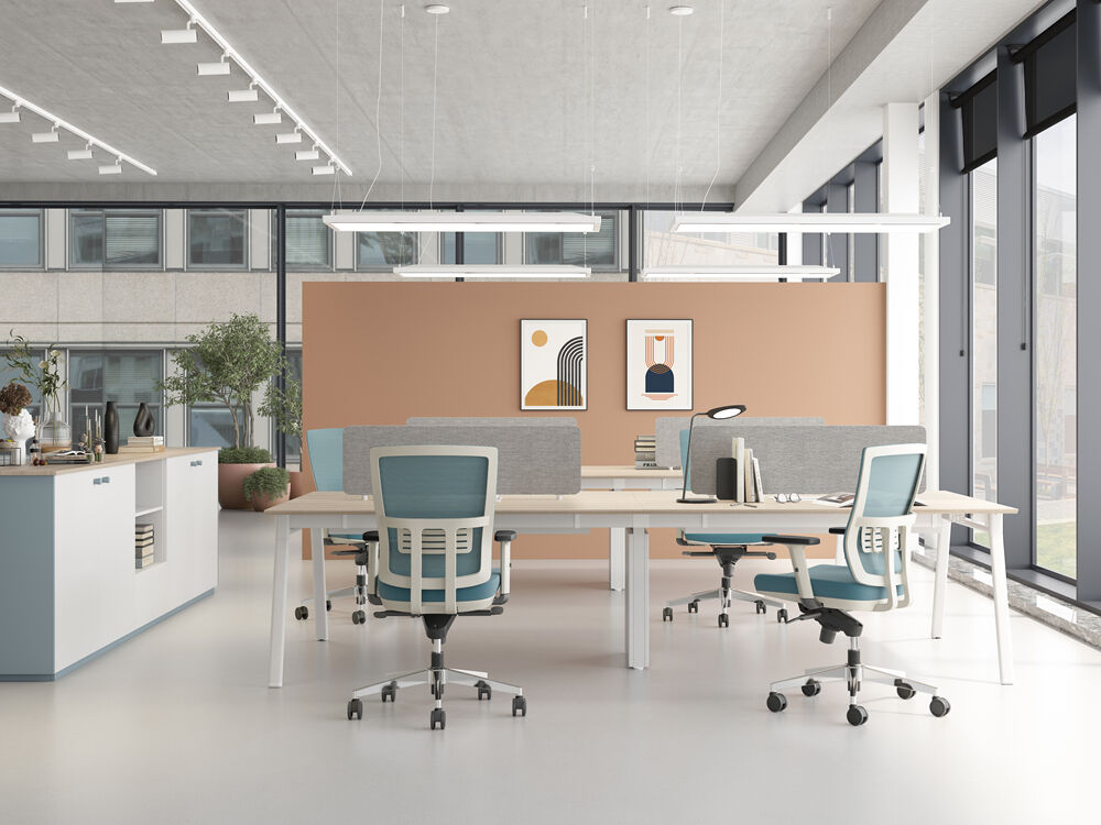 Msaada wa Kueleweka Kwa Ufunguo na Faida za Afya ya Mgongo