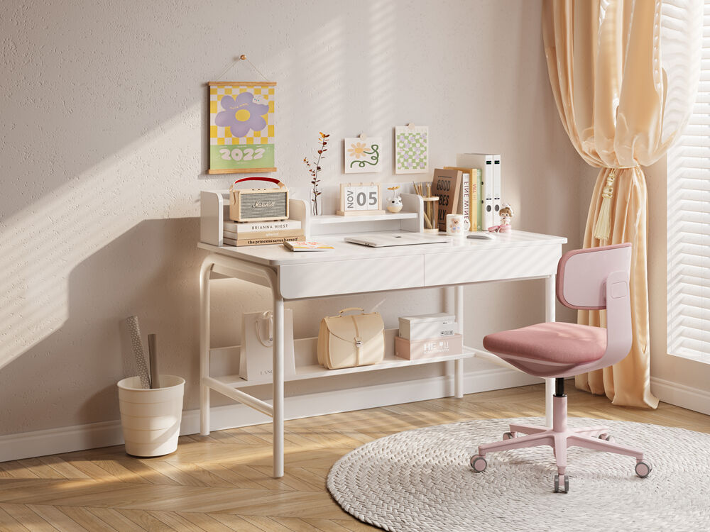 تكنولوجيا تصميم مبتكرة من حيث الراحة التشغيلية