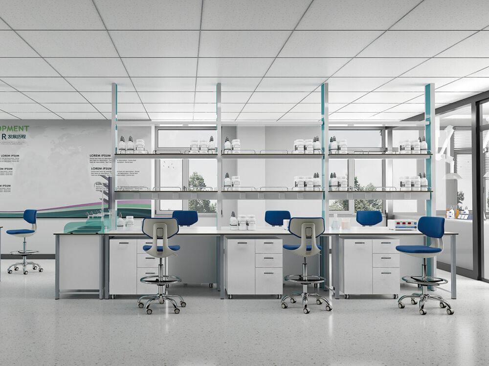 Υψηλή Ποιότητα Υλικού και Εξοχή στη Παραγωγή