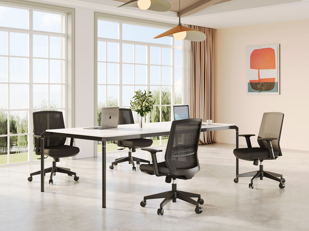 القيمة طويلة الأمد والفعالية الاقتصادية