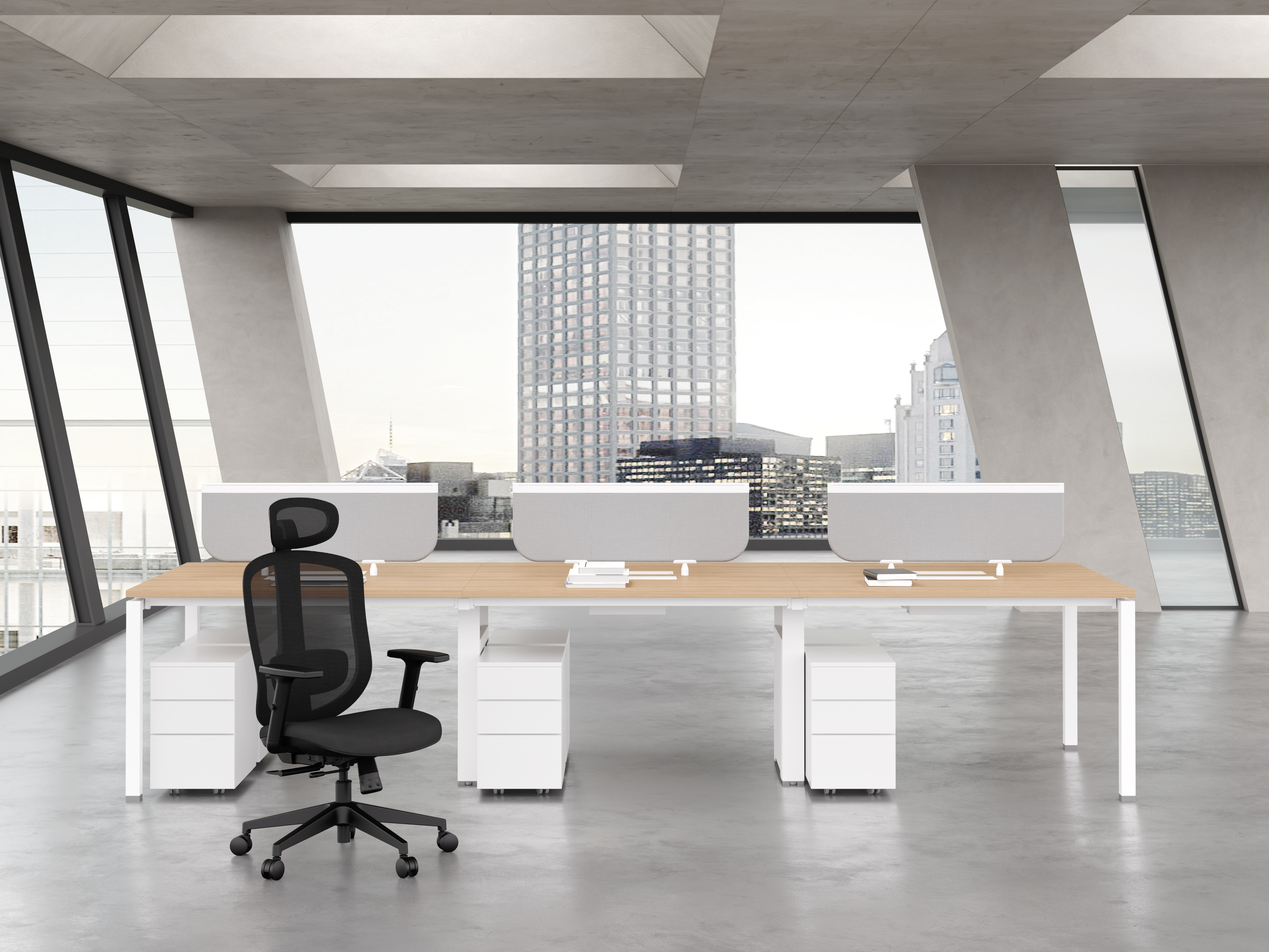 ผลิตจากหนังคุณภาพพรีเมียมเพื่อความทนทานและสง่างามเหนือระดับ