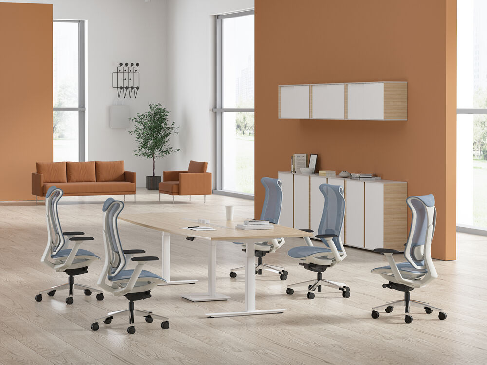 مواد تنفسية وتكنولوجيا تنظيم درجة الحرارة